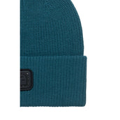 Cavallo Mütze CavalDay Dark Peacock