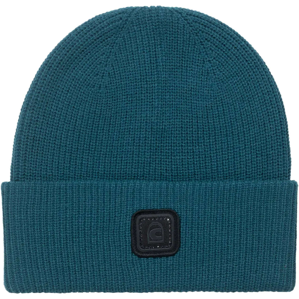 Cavallo Mütze CavalDay Dark Peacock