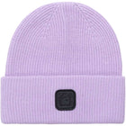 Cavallo Mütze CavalDay Iced Lilac