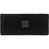 Cavallo Stirnband CavalDusty Schwarz
