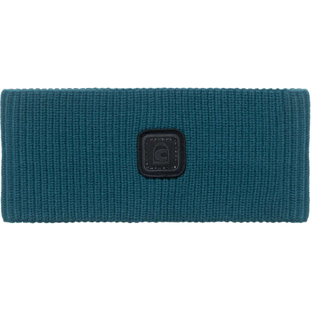 Cavallo Stirnband CavalDusty Dark Peacock