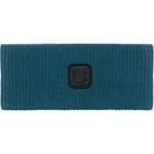 Cavallo Stirnband CavalDusty Dark Peacock