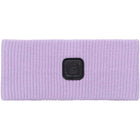 Cavallo Stirnband CavalDusty Iced Lilac