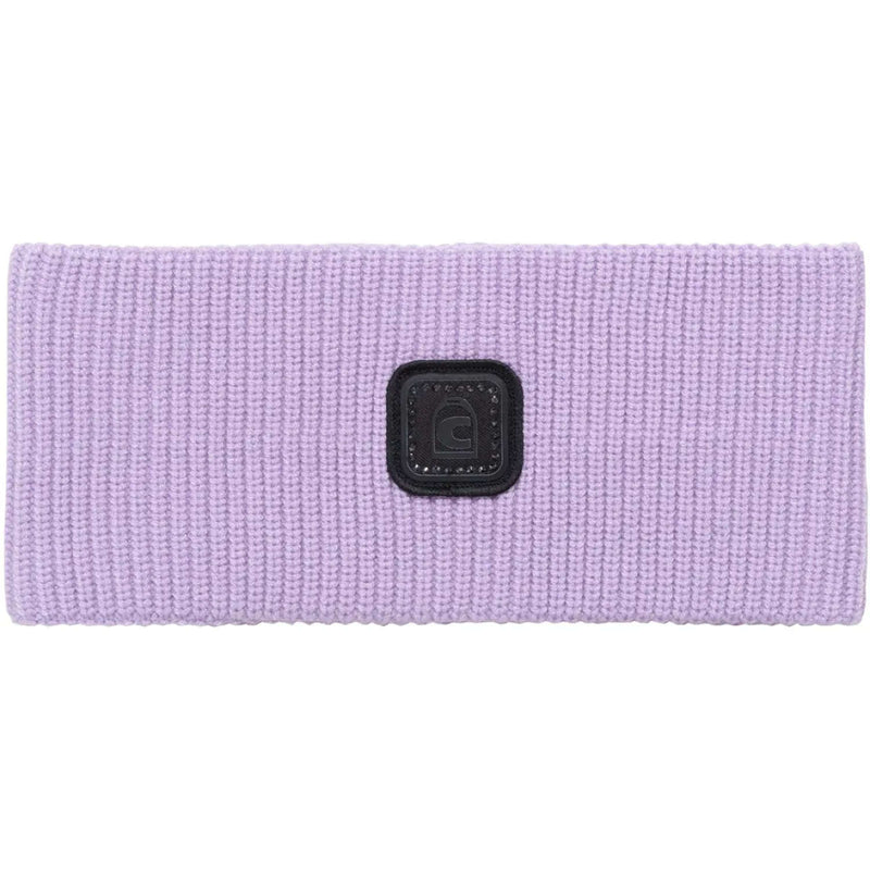 Cavallo Stirnband CavalDusty Iced Lilac