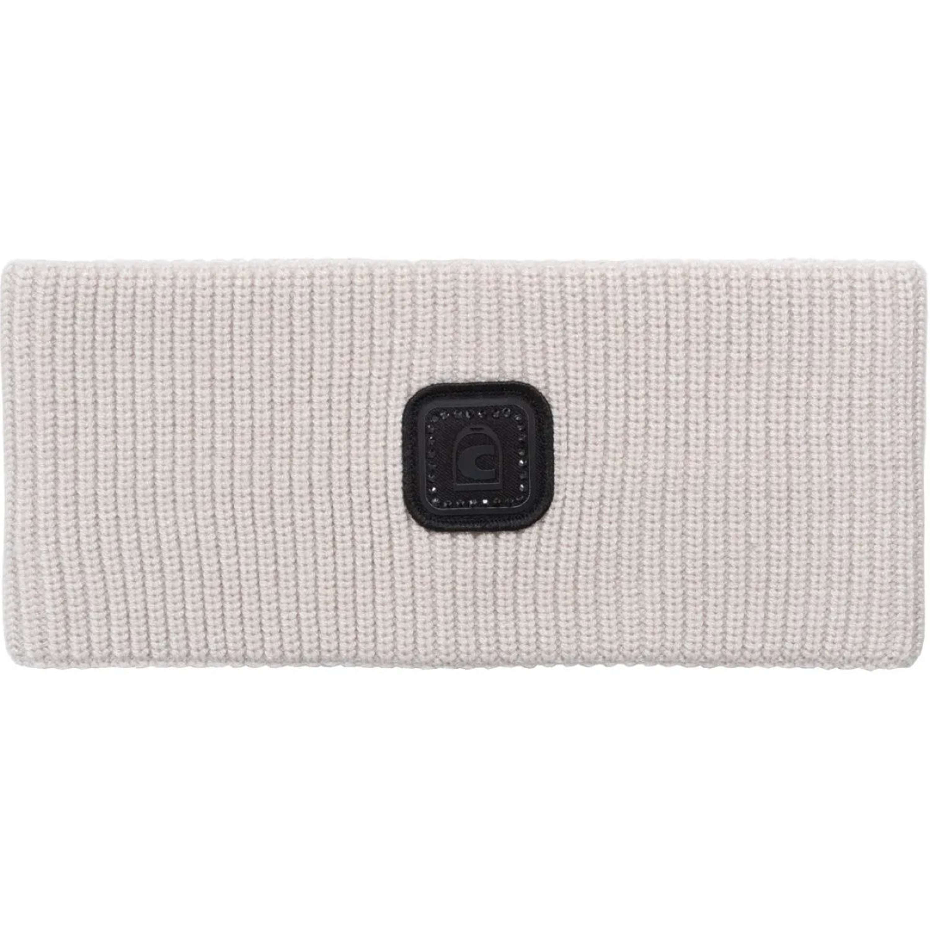 Cavallo Stirnband CavalDusty Sand Stone