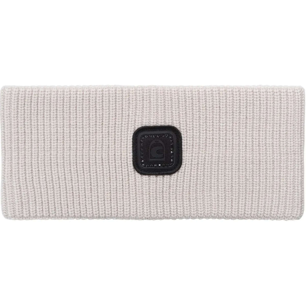 Cavallo Stirnband CavalDusty Sand Stone