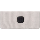 Cavallo Stirnband CavalDusty Sand Stone