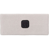 Cavallo Stirnband CavalDusty Sand Stone