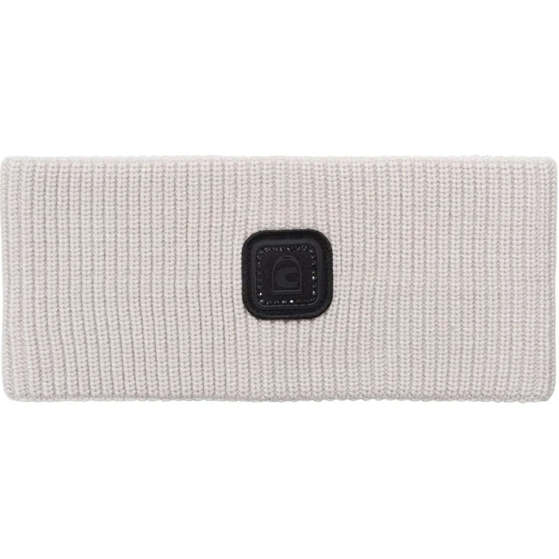 Cavallo Stirnband CavalDusty Sand Stone