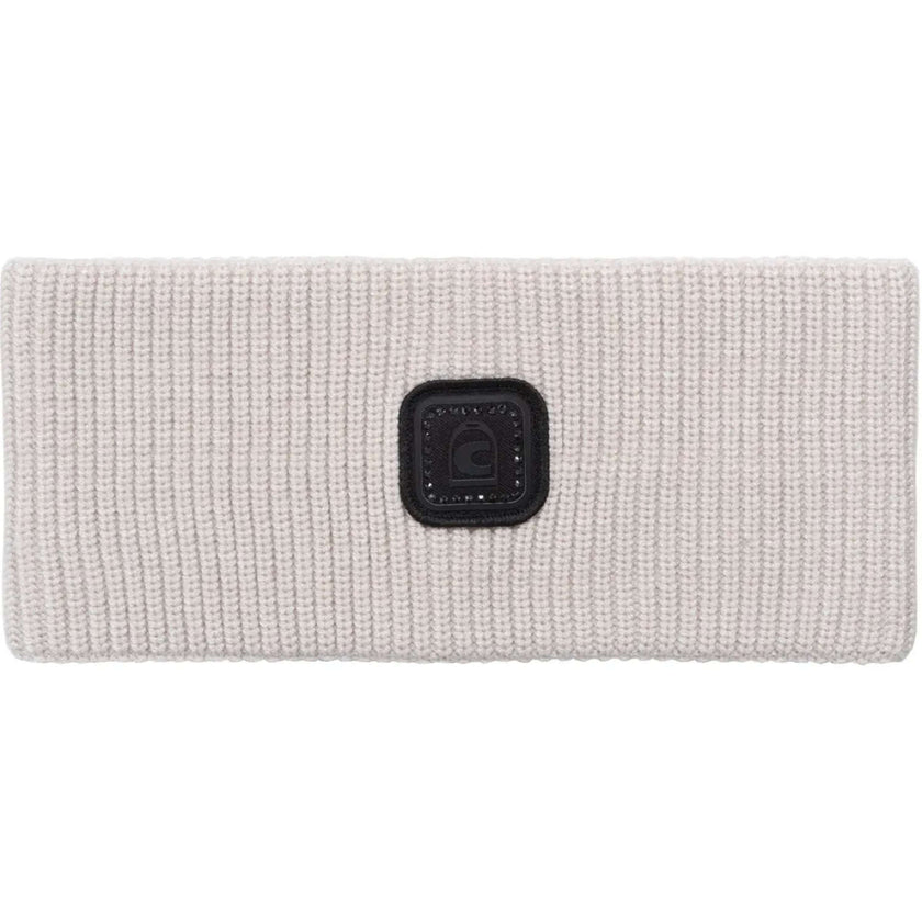 Cavallo Stirnband CavalDusty Sand Stone