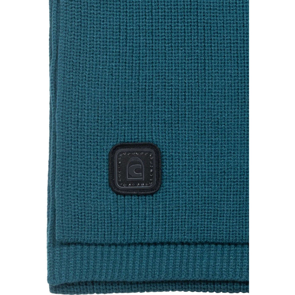 Cavallo Schal CavalDorcie Dark Peacock