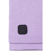 Cavallo Schal CavalDorcie Iced Lilac