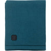 Cavallo Schal CavalDorcie Dark Peacock