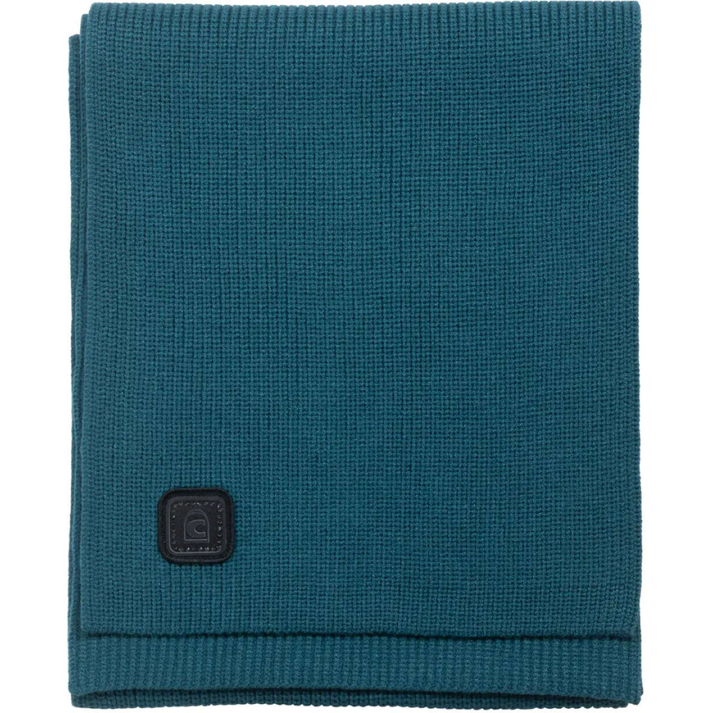 Cavallo Schal CavalDorcie Dark Peacock