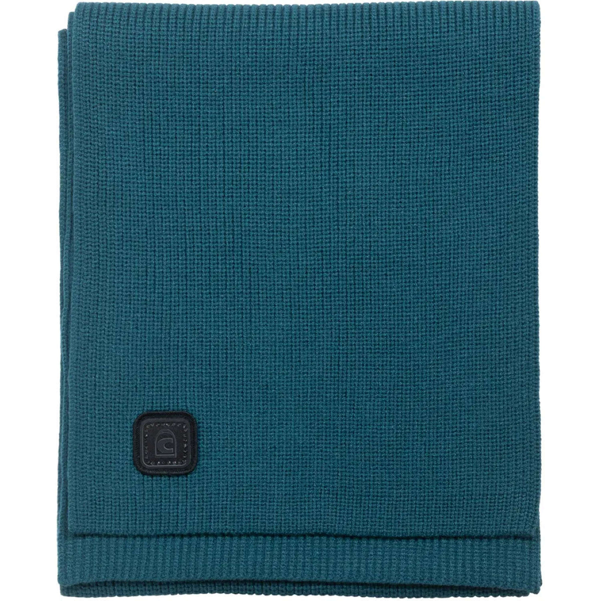 Cavallo Schal CavalDorcie Dark Peacock