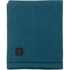 Cavallo Schal CavalDorcie Dark Peacock