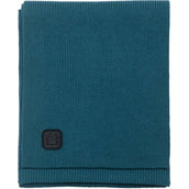 Cavallo Schal CavalDorcie Dark Peacock