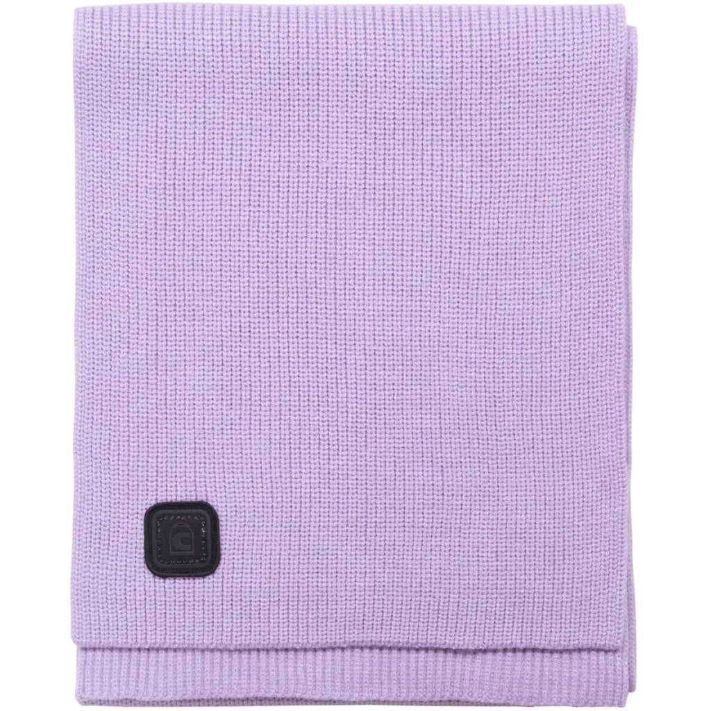 Cavallo Schal CavalDorcie Iced Lilac