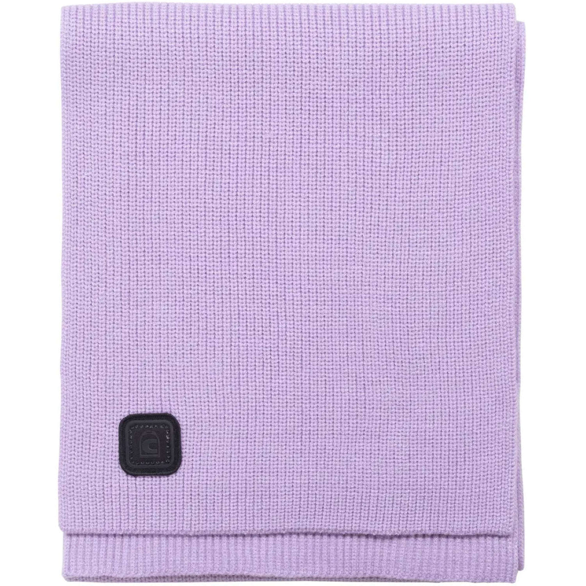 Cavallo Schal CavalDorcie Iced Lilac