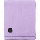 Cavallo Schal CavalDorcie Iced Lilac