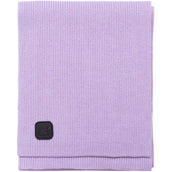 Cavallo Schal CavalDorcie Iced Lilac