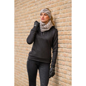 Cavallo Stirnband CavalDove Sand Latte