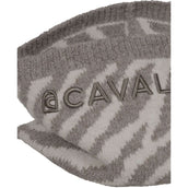 Cavallo Halstuch CavalDextra Sand Latte