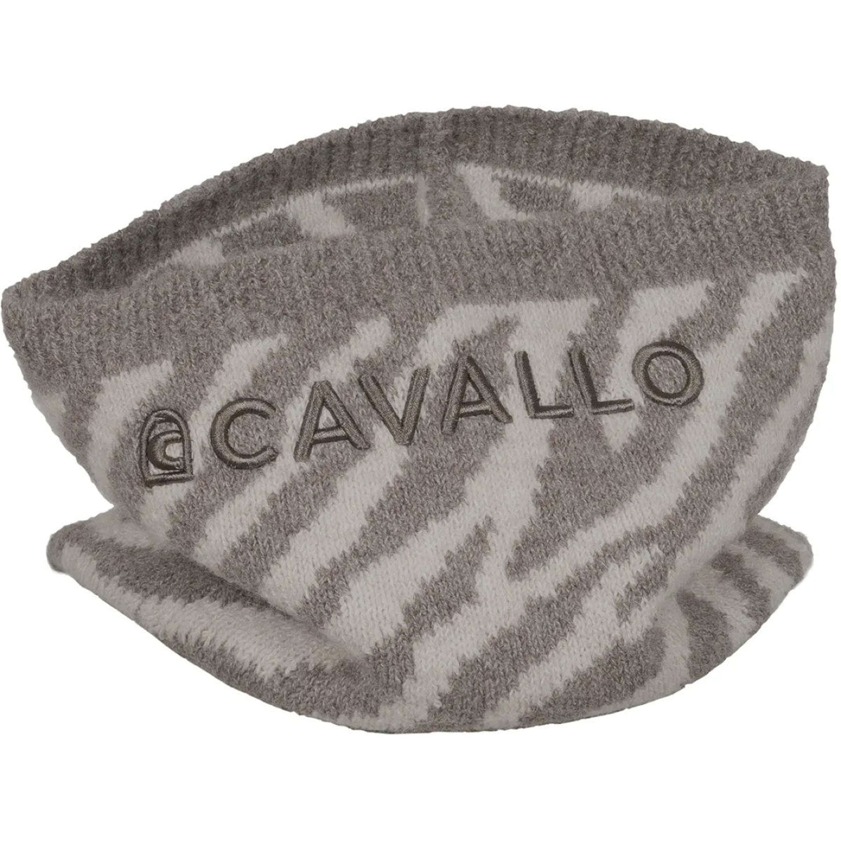 Cavallo Halstuch CavalDextra Sand Latte