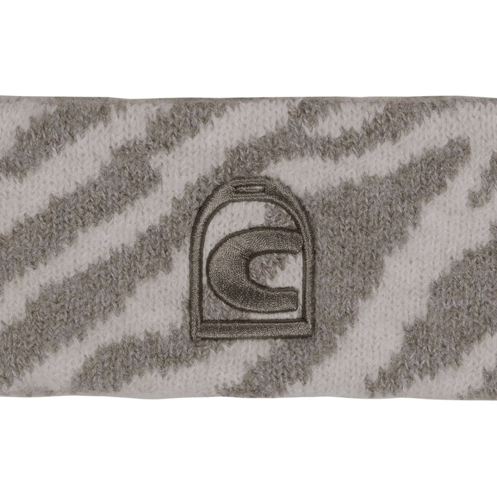 Cavallo Stirnband CavalDove Sand Latte