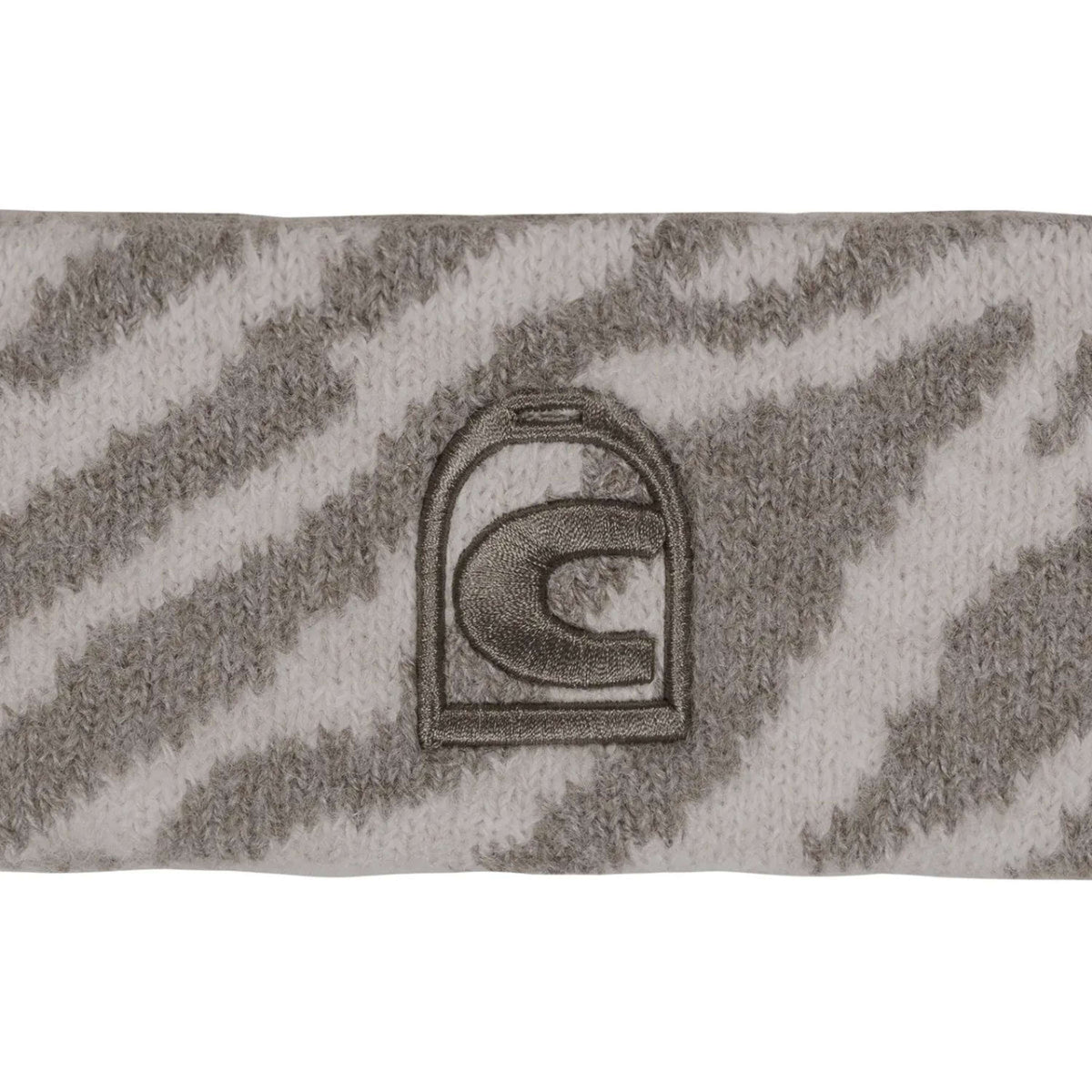 Cavallo Stirnband CavalDove Sand Latte