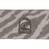 Cavallo Stirnband CavalDove Sand Latte