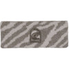 Cavallo Stirnband CavalDove Sand Latte