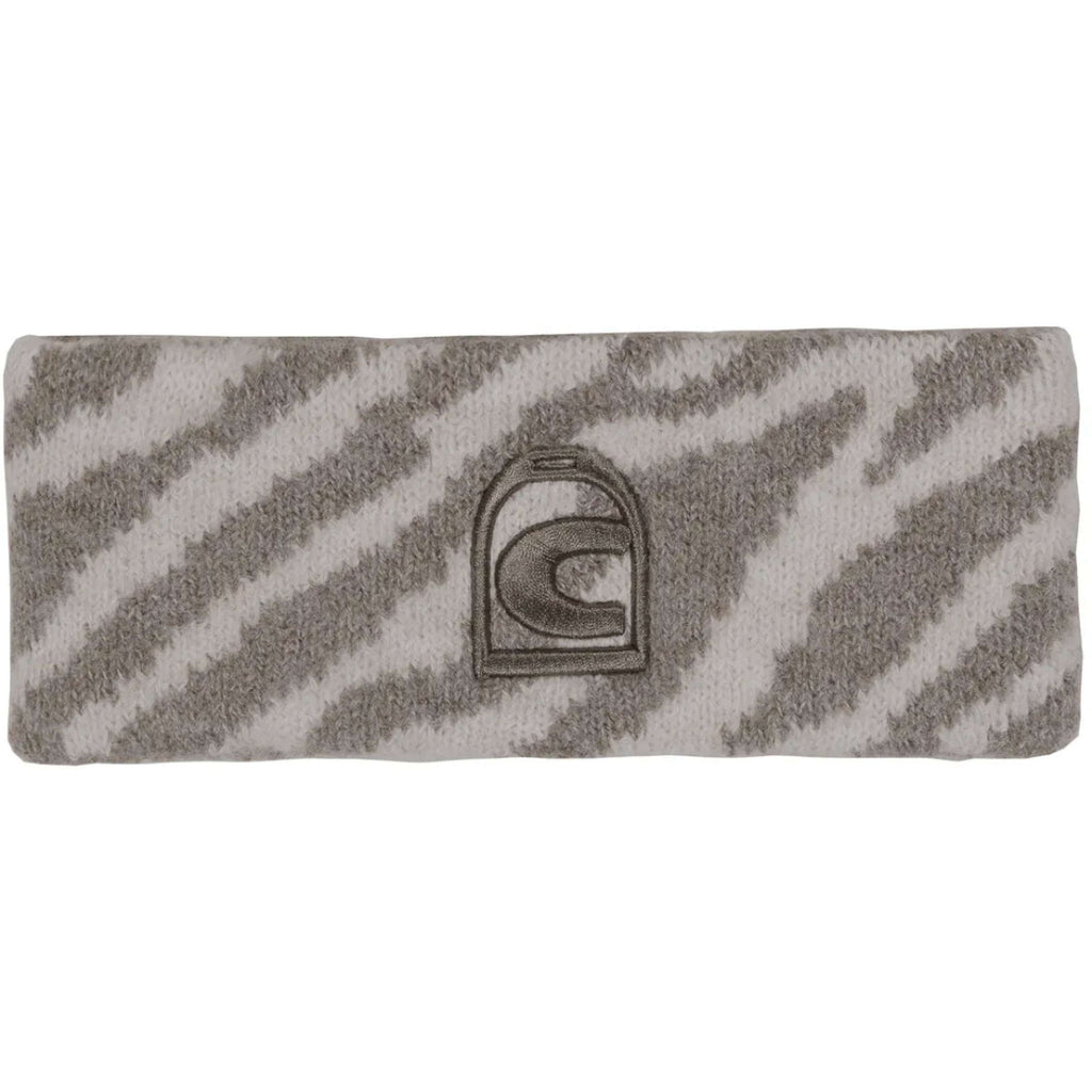 Cavallo Stirnband CavalDove Sand Latte