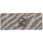 Cavallo Stirnband CavalDove Sand Latte