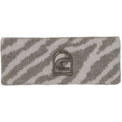 Cavallo Stirnband CavalDove Sand Latte