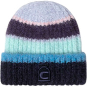 Cavallo Mütze CavalDuni Dusty Plum Mix