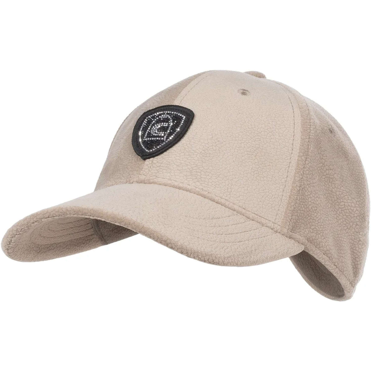 Cavallo Cap CavalDebi Latte