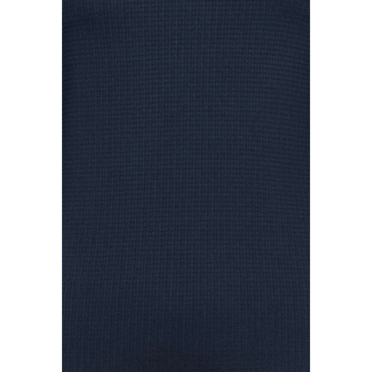 Cavallo Shirt CavalDuens Lange Ärmel Dunkelblau