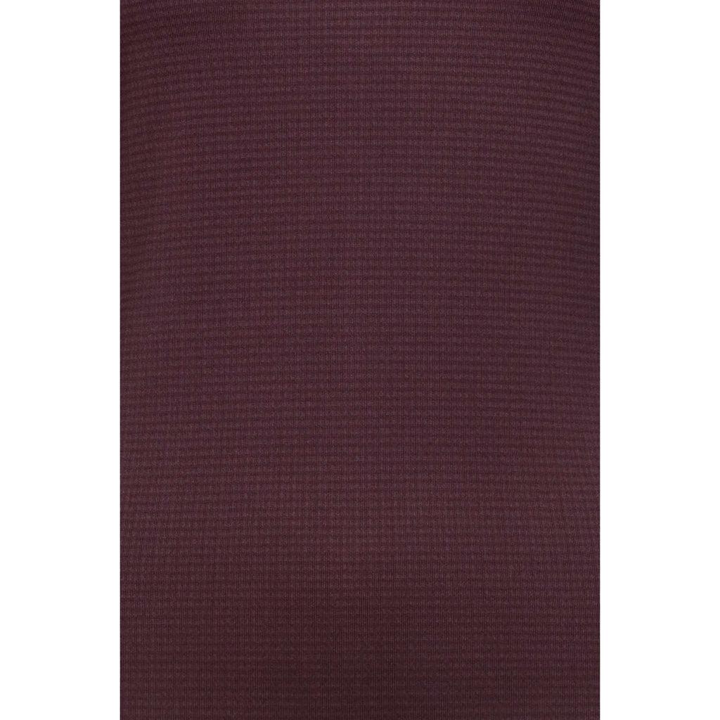 Cavallo Shirt CavalDuens Lange Ärmel Dusty Plum