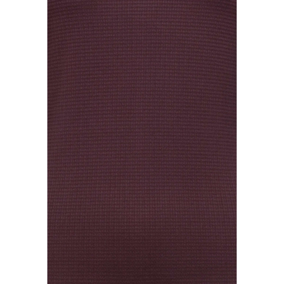 Cavallo Shirt CavalDuens Lange Ärmel Dusty Plum