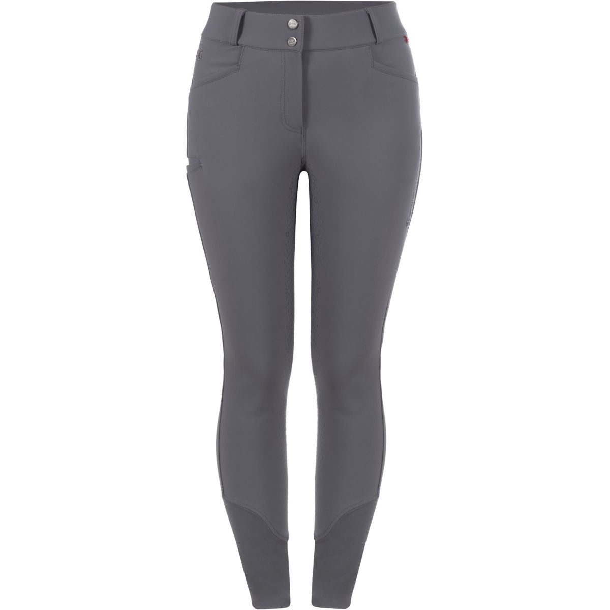 Cavallo Reithose Cavalcharlet Full Grip Twilight