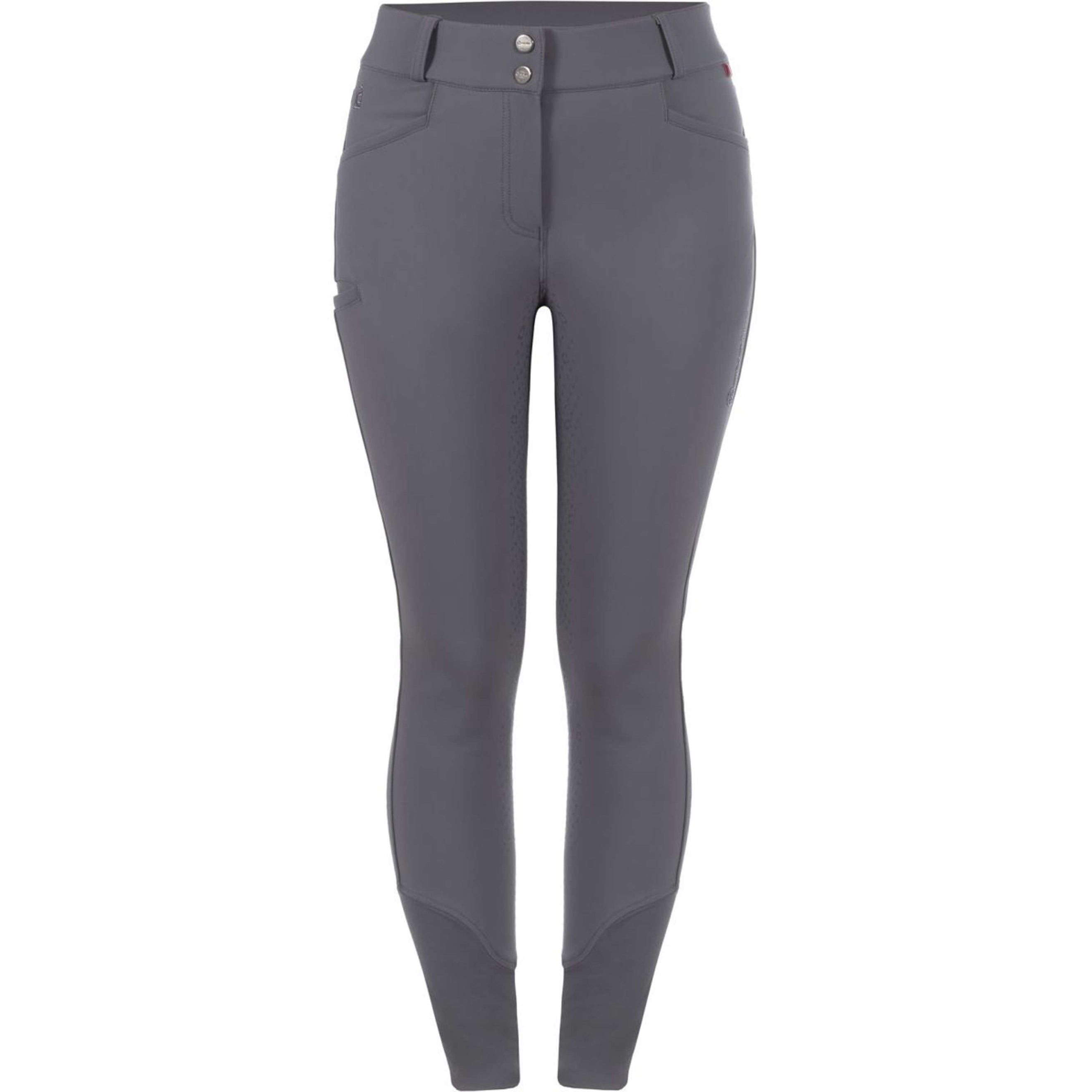 Cavallo Reithose Cavalcharlet Full Grip Twilight Cavallo Reithose Cavalcharlet Full Grip Twilight