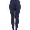 Cavallo Reitleggings CavalLenka Grip RL Full Grip Dunkelblau