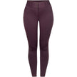 Dusty Plum