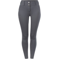 Cavallo Reithose Cavalcandera Grip Mobile Full Grip Stahl