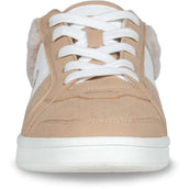 Cavallo Slip-on-Sneaker CavalDede mit Offener Ferse Sand Stone