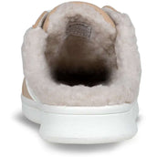 Cavallo Slip-on-Sneaker CavalDede mit Offener Ferse Sand Stone