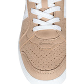 Cavallo Slip-on-Sneaker CavalDede mit Offener Ferse Sand Stone