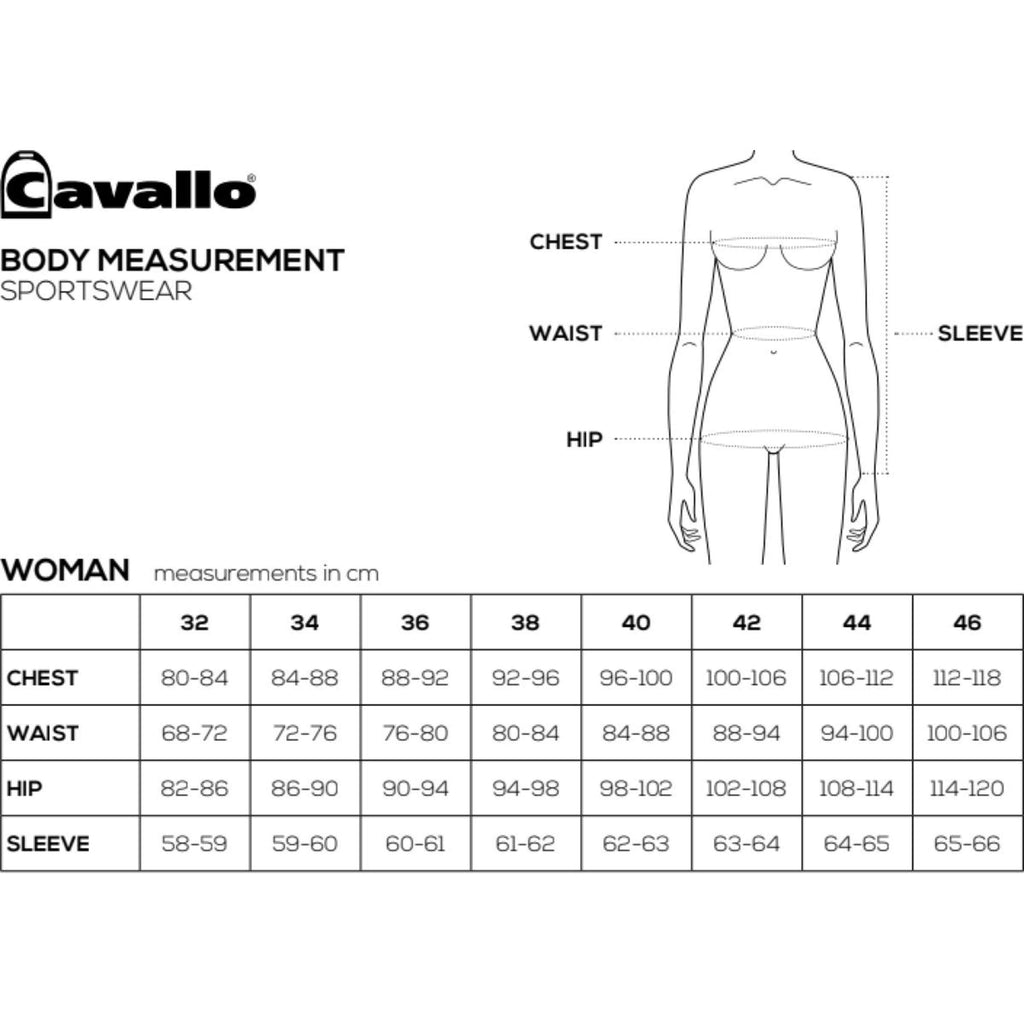Cavallo Shirt Cavallivy Espresso