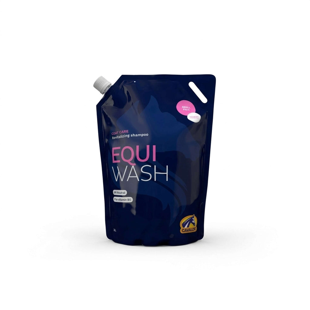 Cavalor Equi Wash